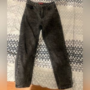 fashion nova baggy jeans